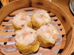 -点心传说·粤菜点心(佐阾虹湾店)