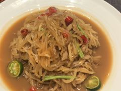 -百富源·海鲜辽菜(浑河堡店)