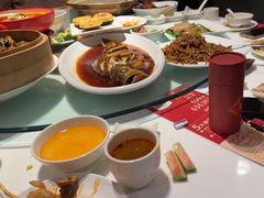 -金鼎轩(亚运村店)