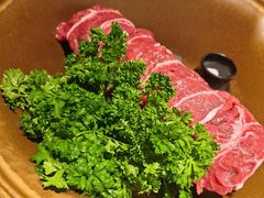 -三出山火锅(南京万象天地店)