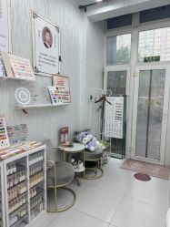 -赢韵美甲美睫瑞士净斑中心