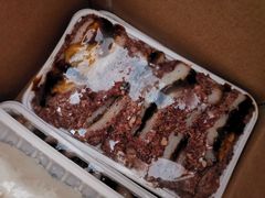 -南大门韩国米糕(公滨路店)