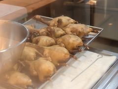 -粤珍轩·家宴·广式茶点(新城广场店)