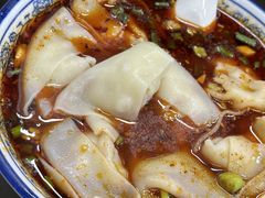-西月城谭豆花(春熙路店)