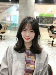 -东秀护肤造型