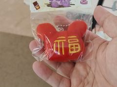-辣可可·现炒黄牛肉(皇庭广场店)