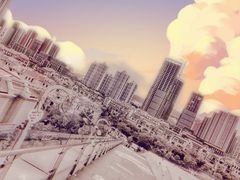 -海尔世界家电博物馆
