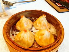 -丰鲤楼•闽南茶楼(仟禧汇店)