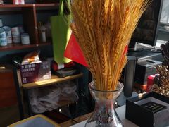 -炒豆合作社(磁器口店)