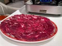 -粤来记·啫啫煲·点心(日月光店)