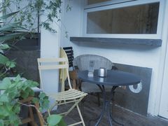 -MIMO CAFE(沙头角店)