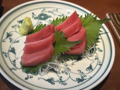 -千代武日本料理(哈西店)