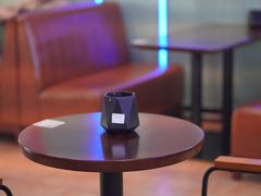 -玛尚掂•茶饮•简餐(群贤路店)