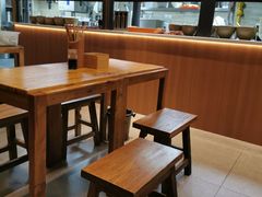 -协茂森老钟家(保利店)