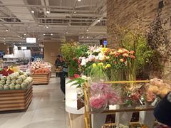 -七鲜超市(瑞虹天地太阳宫店)