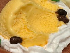 -太平馆西餐厅(北京路店)