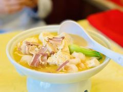 -同和居(什刹海店)