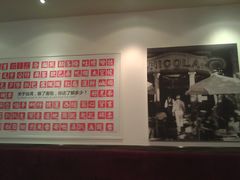 -Bread618面包生日蛋糕(欧亚商都店)