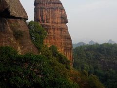 android_upload_pic-丹霞山风景名胜区