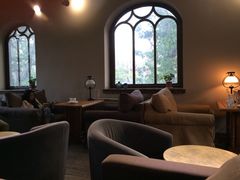 iphone_upload_pic-1901 Cafe(西四店)