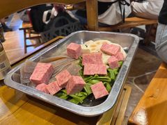 -小饕荟雅安贡椒鱼鲜馆(广福桥店)
