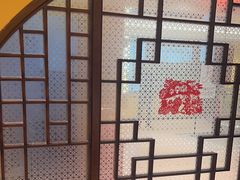 -西贝(六里桥旗舰店)