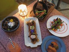 -La Terre乐田(万象城店)