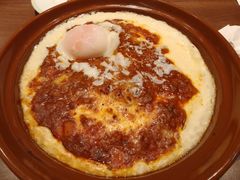 -萨莉亚意式餐厅(龙阳广场店)
