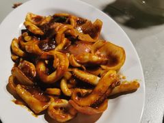 -纽顿熟食中心