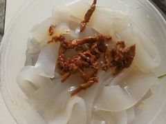 -春芳烧烤