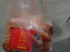 -味力源·肥肠爱上鱼(红牌楼金冠好店)