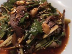 -阿斯牛牛·凉山菜(新会展店)