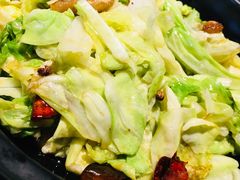 -盐帮食坊•小河帮川菜(四川师大店)