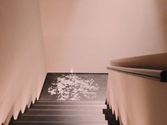 -木守西溪溪隐餐厅