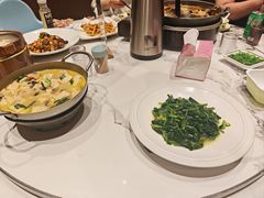 -阿露佳·舌尖上的安吉菜