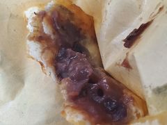 -下环街市熟食中心