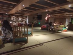 -东吴水韵(吴中店)