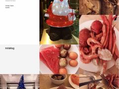 iphone_upload_pic-桐庐开元名都大酒店