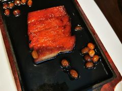 -千日贺茶餐厅(高新万达店)