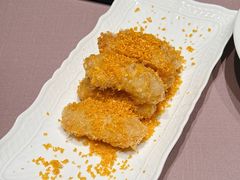 -新荣记(南京西路店)