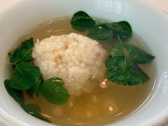 -福1015(愚园路店)