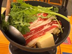 -平成屋· Late Night 食堂(四川北路店)