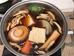 -吉野家(上地三街店)