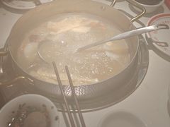 -八合里潮汕鲜牛肉火锅(惠州华贸店)