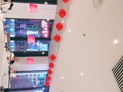 -必胜客餐厅(昆百大泰业城店)
