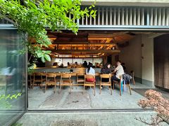 -元古雲境(太古里店)