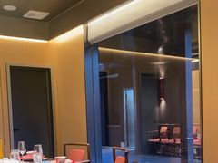 -阿伟海鲜楼·福建菜(涵江店)