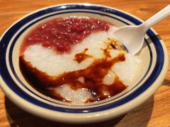 -泥糊破店小酒馆·团建聚餐(南京西路店)