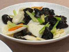 -东江海辉酒楼·公司团建·商务宴请·生日宴(宝安店)