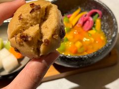 -叶叶菩提·晋福宫